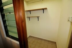 Pinevale (D18), Condominium #369522751
